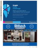 image of October 16, 2014 - number 43