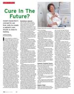 image of October 16, 2014 - number 44