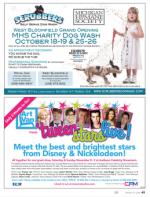 image of October 16, 2014 - number 45