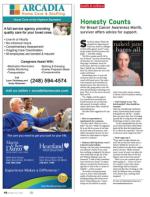 image of October 16, 2014 - number 46