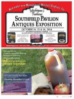 image of October 16, 2014 - number 47