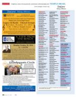 image of October 16, 2014 - number 48