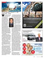 image of October 16, 2014 - number 49