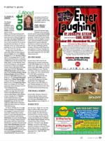 image of October 16, 2014 - number 53