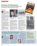 image of October 16, 2014 - number 54