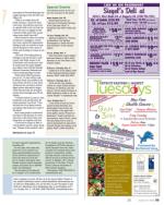 image of October 16, 2014 - number 55