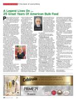 image of October 16, 2014 - number 58