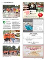 image of October 16, 2014 - number 59