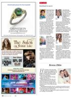 image of October 16, 2014 - number 64