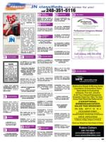 image of October 16, 2014 - number 65