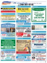 image of October 16, 2014 - number 67