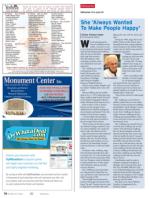 image of October 16, 2014 - number 70