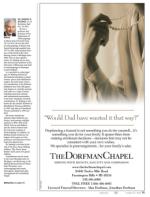 image of October 16, 2014 - number 71