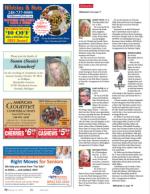 image of October 16, 2014 - number 72