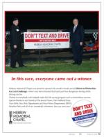 image of October 16, 2014 - number 73