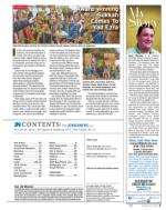 image of October 23, 2014 - number 3