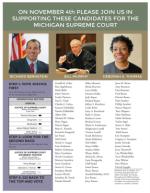 image of October 23, 2014 - number 4