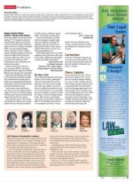 image of October 23, 2014 - number 5