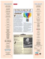 image of October 23, 2014 - number 6