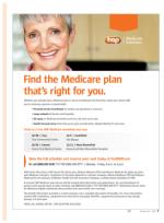 image of October 23, 2014 - number 7