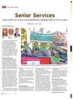 image of October 23, 2014 - number 8