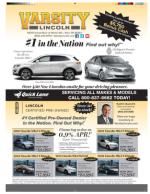 image of October 23, 2014 - number 9