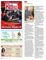 image of October 23, 2014 - number 10