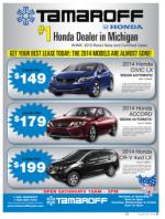 image of October 23, 2014 - number 11