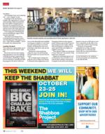 image of October 23, 2014 - number 12