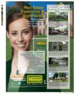 image of October 23, 2014 - number 13