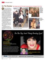 image of October 23, 2014 - number 14