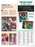 image of October 23, 2014 - number 15