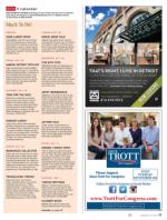 image of October 23, 2014 - number 17