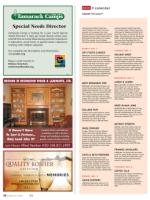 image of October 23, 2014 - number 18