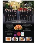 image of October 23, 2014 - number 19