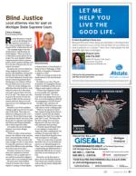 image of October 23, 2014 - number 21