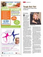 image of October 23, 2014 - number 22