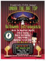 image of October 23, 2014 - number 23