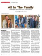 image of October 23, 2014 - number 24