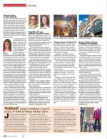 image of October 23, 2014 - number 26