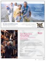 image of October 23, 2014 - number 27