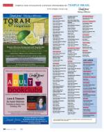 image of October 23, 2014 - number 30