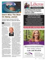 image of October 23, 2014 - number 31