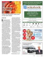 image of October 23, 2014 - number 33