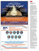 image of October 23, 2014 - number 36