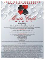 image of October 23, 2014 - number 43