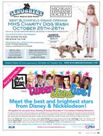 image of October 23, 2014 - number 45