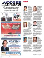 image of October 23, 2014 - number 46