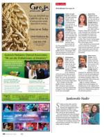 image of October 23, 2014 - number 48