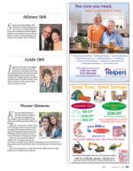 image of October 23, 2014 - number 49